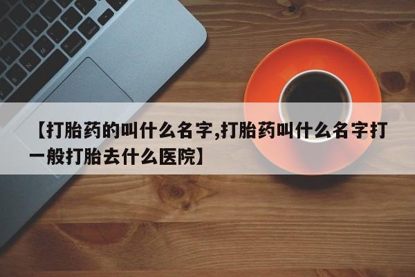 admin 第336页