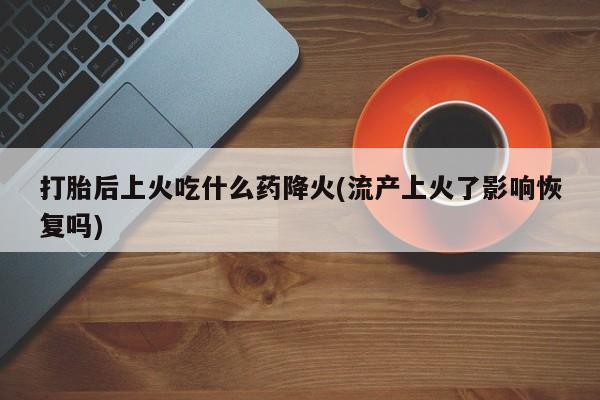 admin 第332页